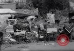 Immagine di La devastazione delle inondazioni Barcellona Spagna, 1962, secondo 23 filmato di repertorio 65675034214
