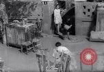 Immagine di La devastazione delle inondazioni Barcellona Spagna, 1962, secondo 25 filmato di repertorio 65675034214
