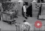 Immagine di La devastazione delle inondazioni Barcellona Spagna, 1962, secondo 26 filmato di repertorio 65675034214