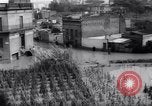 Immagine di La devastazione delle inondazioni Barcellona Spagna, 1962, secondo 39 filmato di repertorio 65675034214