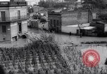 Immagine di La devastazione delle inondazioni Barcellona Spagna, 1962, secondo 40 filmato di repertorio 65675034214