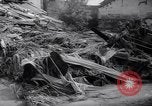 Immagine di La devastazione delle inondazioni Barcellona Spagna, 1962, secondo 46 filmato di repertorio 65675034214