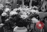 Image of fashion parade Germany, 1962, second 13 stock footage video 65675034215