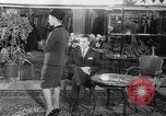 Image of fashion parade Germany, 1962, second 32 stock footage video 65675034215