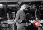 Image of fashion parade Germany, 1962, second 47 stock footage video 65675034215