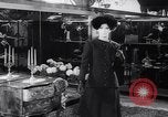 Image of fashion parade Germany, 1962, second 58 stock footage video 65675034215