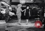 Image of fashion parade Germany, 1962, second 60 stock footage video 65675034215