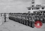 Image of John F Kennedy Washington DC USA, 1961, second 20 stock footage video 65675034217