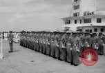 Image of John F Kennedy Washington DC USA, 1961, second 21 stock footage video 65675034217