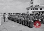 Image of John F Kennedy Washington DC USA, 1961, second 22 stock footage video 65675034217