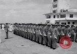 Image of John F Kennedy Washington DC USA, 1961, second 23 stock footage video 65675034217