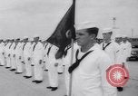 Image of John F Kennedy Washington DC USA, 1961, second 24 stock footage video 65675034217