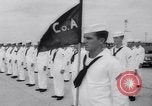 Image of John F Kennedy Washington DC USA, 1961, second 25 stock footage video 65675034217