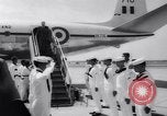 Image of John F Kennedy Washington DC USA, 1961, second 26 stock footage video 65675034217