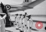 Image of John F Kennedy Washington DC USA, 1961, second 30 stock footage video 65675034217