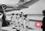 Image of John F Kennedy Washington DC USA, 1961, second 31 stock footage video 65675034217