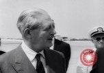 Image of John F Kennedy Washington DC USA, 1961, second 44 stock footage video 65675034217