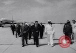 Image of John F Kennedy Washington DC USA, 1961, second 45 stock footage video 65675034217