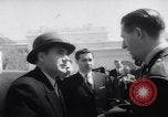 Image of John F Kennedy Washington DC USA, 1961, second 60 stock footage video 65675034217