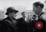 Image of John F Kennedy Washington DC USA, 1961, second 61 stock footage video 65675034217