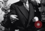 Image cheval de course Nicolaus Silver Aintree Liverpool en Angleterre, 1961, de la seconde 16 séquences d'archives historiques vidéo 65675034218