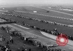 Image cheval de course Nicolaus Silver Aintree Liverpool en Angleterre, 1961, de la seconde 20 séquences d'archives historiques vidéo 65675034218