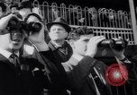 Image cheval de course Nicolaus Silver Aintree Liverpool en Angleterre, 1961, de la seconde 22 séquences d'archives historiques vidéo 65675034218