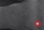 Immagine di M-48 serbatoio crisi di Berlino Berlino Germania Ovest, 1961, secondo 20 filmato di repertorio 65675034220