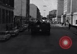 Immagine di M-48 serbatoio crisi di Berlino Berlino Germania Ovest, 1961, secondo 26 filmato di repertorio 65675034220