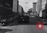 Immagine di M-48 serbatoio crisi di Berlino Berlino Germania Ovest, 1961, secondo 30 filmato di repertorio 65675034220