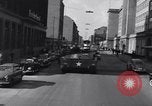 Immagine di M-48 serbatoio crisi di Berlino Berlino Germania Ovest, 1961, secondo 31 filmato di repertorio 65675034220