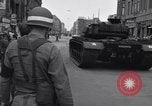 Image Frederik O Hartel Berlin Allemagne, 1961, de la seconde 6 séquences d'archives historiques vidéo 65675034221