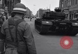 Image Frederik O Hartel Berlin Allemagne, 1961, de la seconde 7 séquences d'archives historiques vidéo 65675034221
