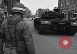 Image Frederik O Hartel Berlin Allemagne, 1961, de la seconde 8 séquences d'archives historiques vidéo 65675034221