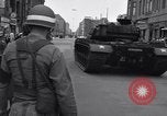 Image Frederik O Hartel Berlin Allemagne, 1961, de la seconde 9 séquences d'archives historiques vidéo 65675034221