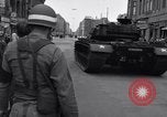 Image Frederik O Hartel Berlin Allemagne, 1961, de la seconde 10 séquences d'archives historiques vidéo 65675034221