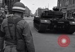 Image Frederik O Hartel Berlin Allemagne, 1961, de la seconde 11 séquences d'archives historiques vidéo 65675034221