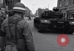 Image Frederik O Hartel Berlin Allemagne, 1961, de la seconde 12 séquences d'archives historiques vidéo 65675034221