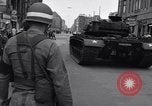 Image Frederik O Hartel Berlin Allemagne, 1961, de la seconde 13 séquences d'archives historiques vidéo 65675034221