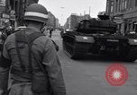 Image Frederik O Hartel Berlin Allemagne, 1961, de la seconde 14 séquences d'archives historiques vidéo 65675034221
