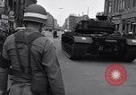 Image Frederik O Hartel Berlin Allemagne, 1961, de la seconde 15 séquences d'archives historiques vidéo 65675034221