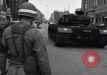 Image Frederik O Hartel Berlin Allemagne, 1961, de la seconde 16 séquences d'archives historiques vidéo 65675034221