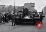 Image Frederik O Hartel Berlin Allemagne, 1961, de la seconde 20 séquences d'archives historiques vidéo 65675034221