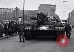 Image Frederik O Hartel Berlin Allemagne, 1961, de la seconde 22 séquences d'archives historiques vidéo 65675034221
