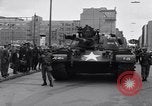 Image Frederik O Hartel Berlin Allemagne, 1961, de la seconde 24 séquences d'archives historiques vidéo 65675034221