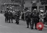 Image Frederik O Hartel Berlin Allemagne, 1961, de la seconde 27 séquences d'archives historiques vidéo 65675034221