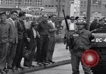 Image Frederik O Hartel Berlin Allemagne, 1961, de la seconde 31 séquences d'archives historiques vidéo 65675034221