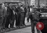 Image Frederik O Hartel Berlin Allemagne, 1961, de la seconde 32 séquences d'archives historiques vidéo 65675034221