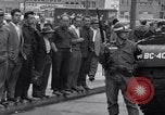 Image Frederik O Hartel Berlin Allemagne, 1961, de la seconde 33 séquences d'archives historiques vidéo 65675034221