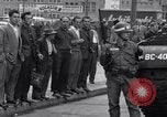 Image Frederik O Hartel Berlin Allemagne, 1961, de la seconde 34 séquences d'archives historiques vidéo 65675034221